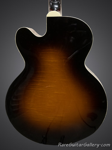 Gibson J-190